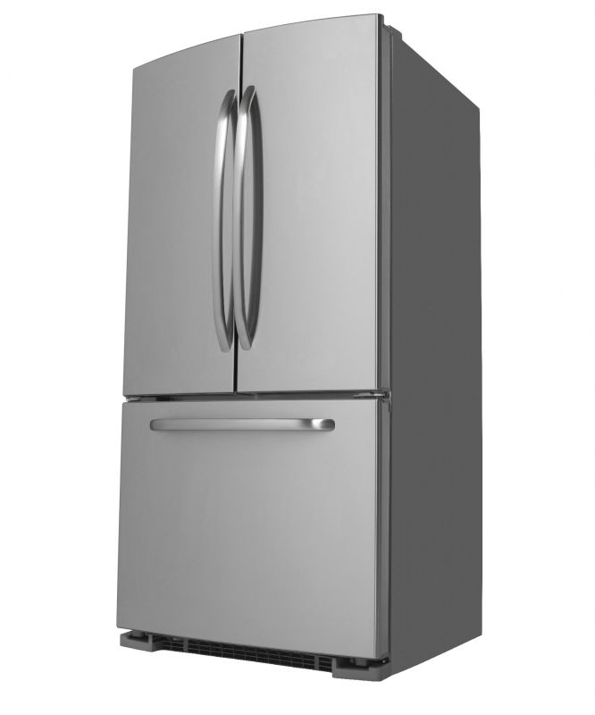 Addressing Wear and Tear