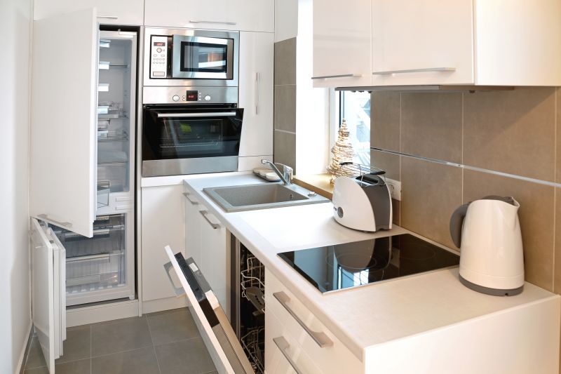 Kitchen Renovation in Dayton, OH