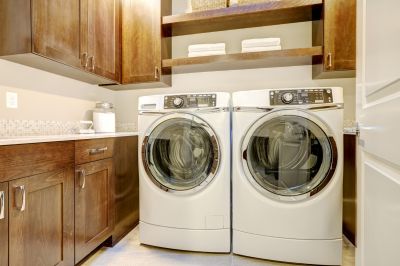 Washing Machine Installation in Arvada, CO